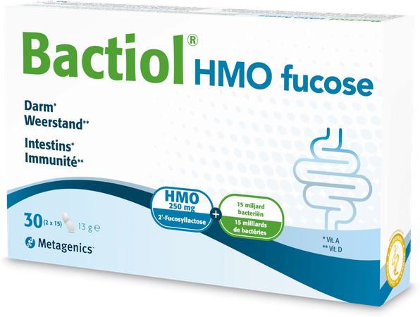Bactiol Hmo Fucose Caps 30 27734 Metagenics 1