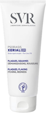 Svr Xerial Psoriasis 200ml 4