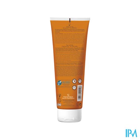 Avene Zonnemelk Kind Spf50+ 250ml Nf 6