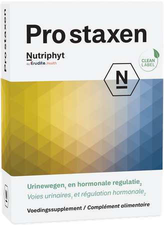 Prostaxen 30 CAP 3x10 BLISTER 2