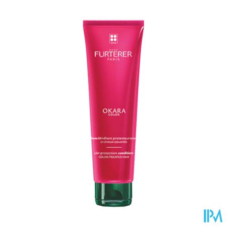 Furterer Okara Color Ontwar. Balsem Protect. 150ml