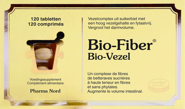 Bio-fiber Comp 120 1