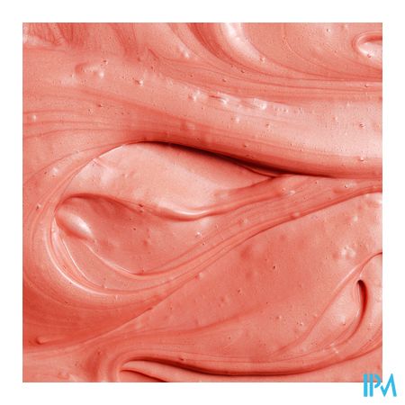 Svr Densitium Rose Eclat 50ml 6