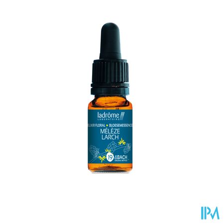 Ladrome Lariks/larch 10ml