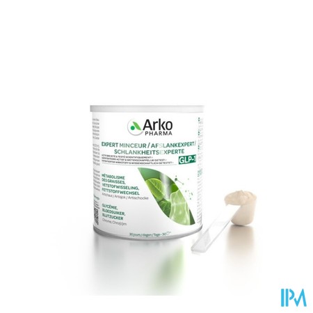 Arkopharma Expert Minceur 240g