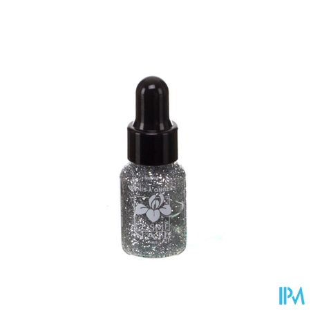 Lisandra Cosmenail Vao Flake's 306 Platine 1