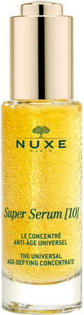 Nuxe Super Serum Concentre A/age Universel Fl 30ml 2