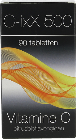 C-ixx 500 Tabl 90 5