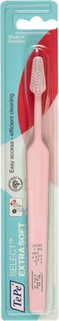 Tepe Select Brosse Dents X-souple 6