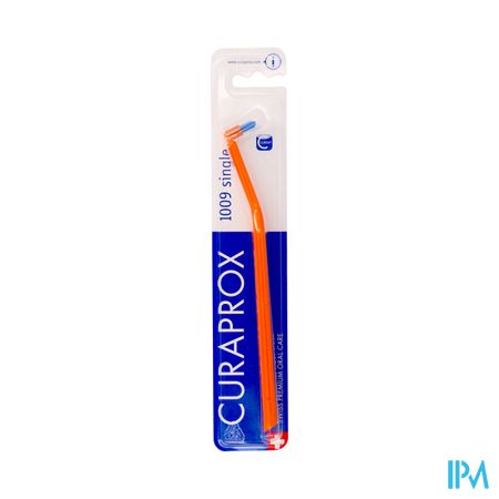 Curaprox Brosse A Dents Cs 1009