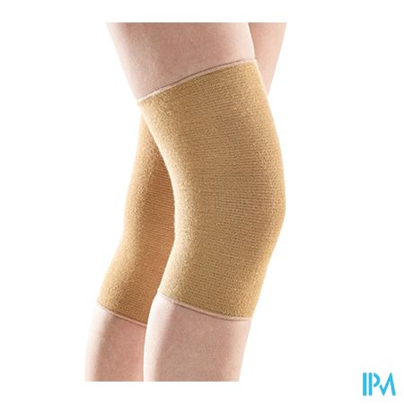 Botasol Kniestuk Sk 48cm Xl 2 3