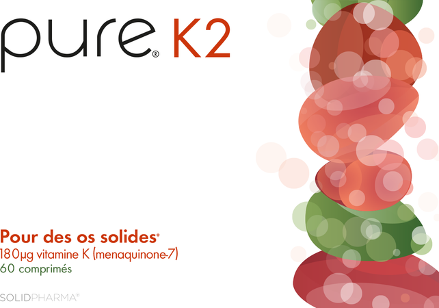Pure K2 Comp 60 1