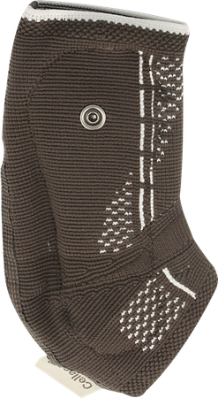 Cellacare Epi Comfort Taille 1 (18-20) 6
