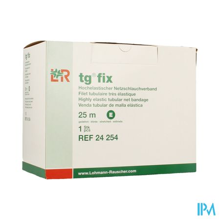 Tg-fix New E Tub.verb.gr Romp-heup-oksel 25m 24254 1