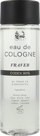 Edc Codex 90% 150ml Magis 1