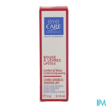Eye Care Ral 59 Bois De Rose 1