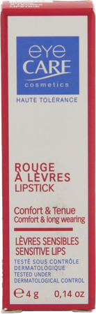 Eye Care Ral 59 Bois De Rose 1