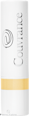 Avene Couvrance Stick Correcteur Jaune 2