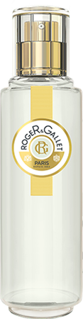 Roger&gallet The Vert Eau Fraiche 50ml 1