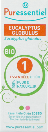 Puressentiel Eo Eucalypt.glob.bio Exp.10ml 3