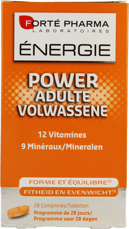 Energie Power Volw Comp 28 1