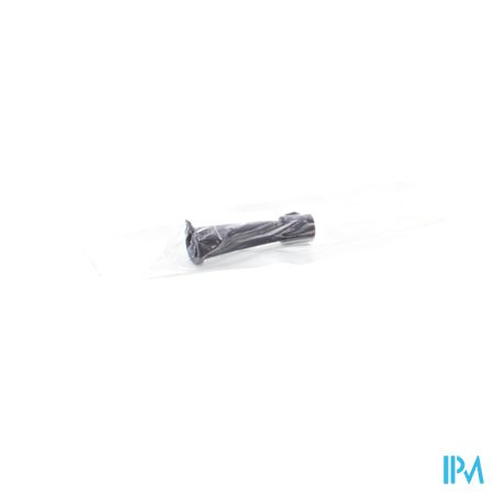 Sonde Tieman Uretraal Ch10