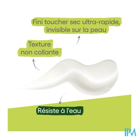 Aderma Protect Fluide Invisible 40ml 14