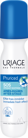 Uriage Pruriced Sos Piqures 15ml 1