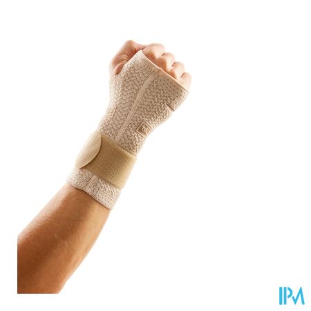 Bota Handpolsband 201 Skin Universeel Xl 1
