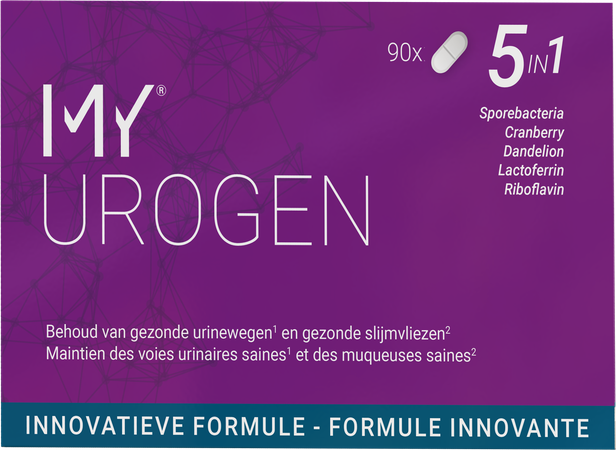 My Urogen Tabl 90 1
