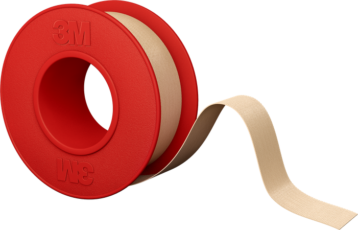 Nexcare 3m Textile Flexi.tape 4,2mx12,5mm Nt04-1 6