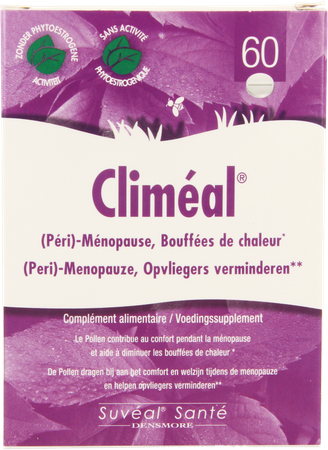 Climeal Comp 60 1