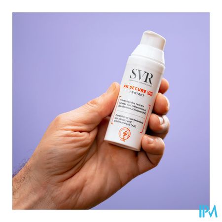 Svr Ak Secure Protect Tube 50ml 3