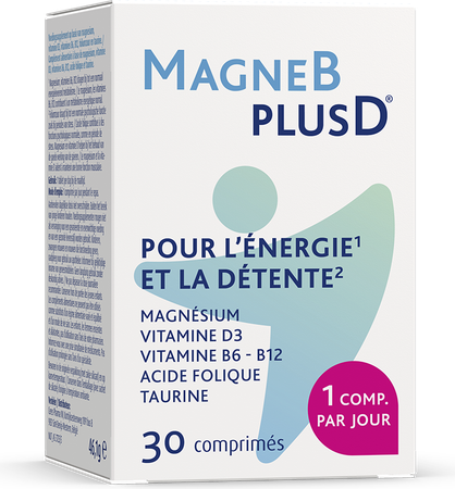 Magnebplusd Tabl 30 2