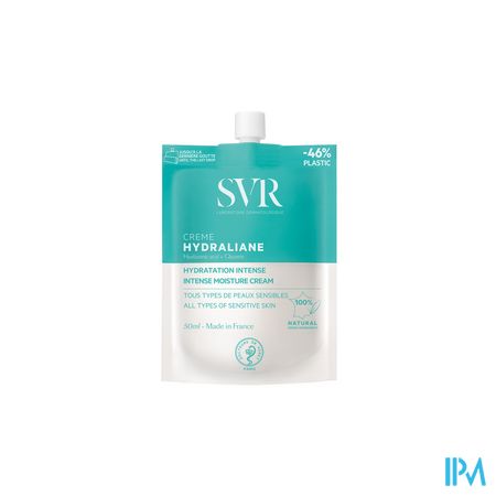 Svr Hydraliane Creme 50ml