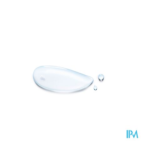 Esthederm Osmopure Verstuivingswater 200ml 2