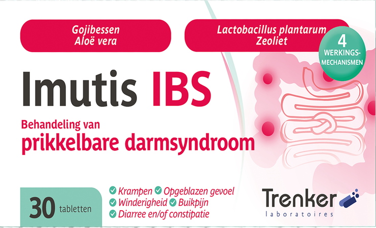 Imutis Ibs Tabl 30 1