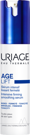 Uriage Age Serum Intensif Lissant Fermete 30ml 10