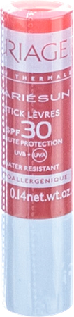 Uriage Bariesun Lipstick Ip30 4g 5