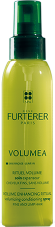Furterer Volumea Soin Expan. S/rinc. Spray 125ml