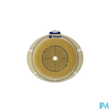 Sensura Flex Convex Light Pl 15-43mm 5 11303 2
