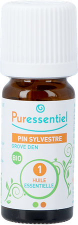 Puressentiel Eo Grove Den Bio Expert 5ml 5