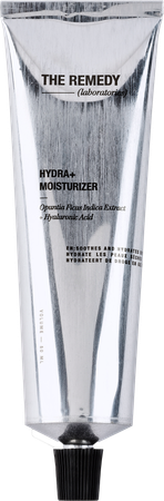 The Remedy Lab Hydra+ Moisturizer 50ml 1