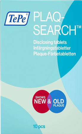 Tepe Plaqsearch Comp 10 992676 1