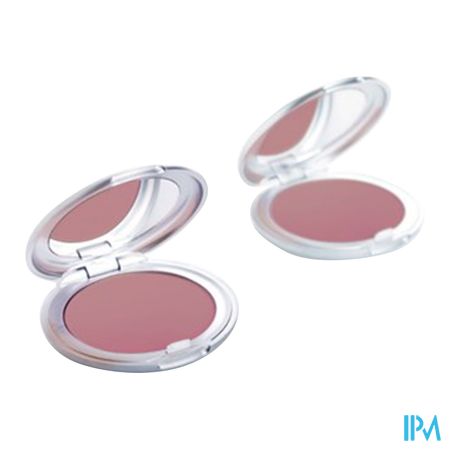 Tlc Teint Faj Poudre 03 Brun Rose 5g 1