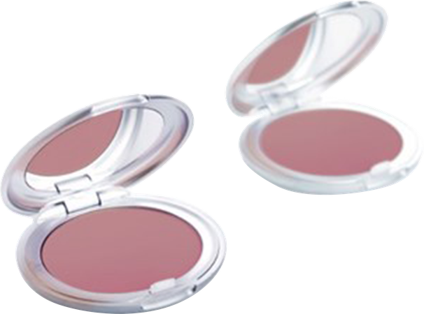 Tlc Teint Faj Poeder 03 Brun Rose 5g 1