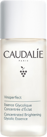 Caudalie Vinoperfect Geconc.glycolic Essence 50ml 1