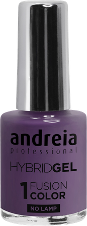 Andreia Vao Gel H27 Lavande 10,5ml 2