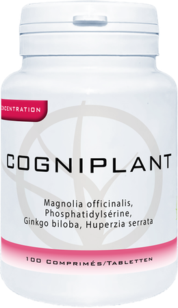 Cogniplant Comp 100 1