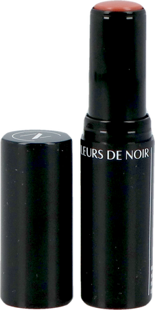 Couleurs De Noir Creamy Blush Stick 03 B. Rose 5